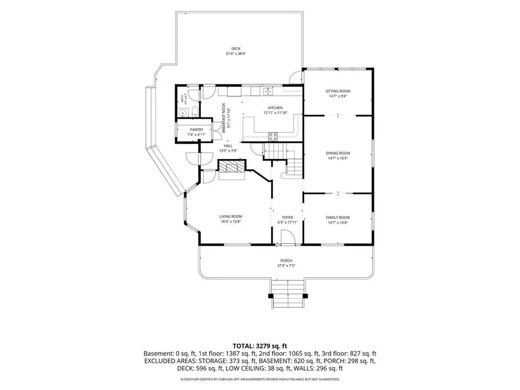 102 East Broadway Derry NH 03038