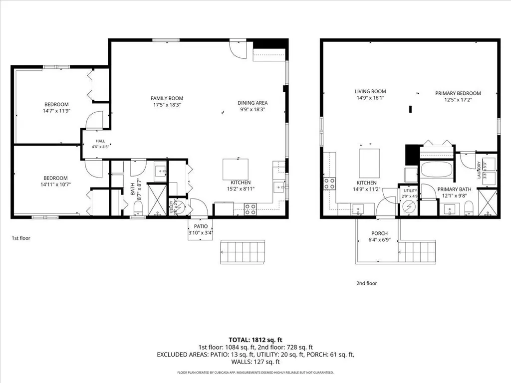 102 East Broadway Derry NH 03038