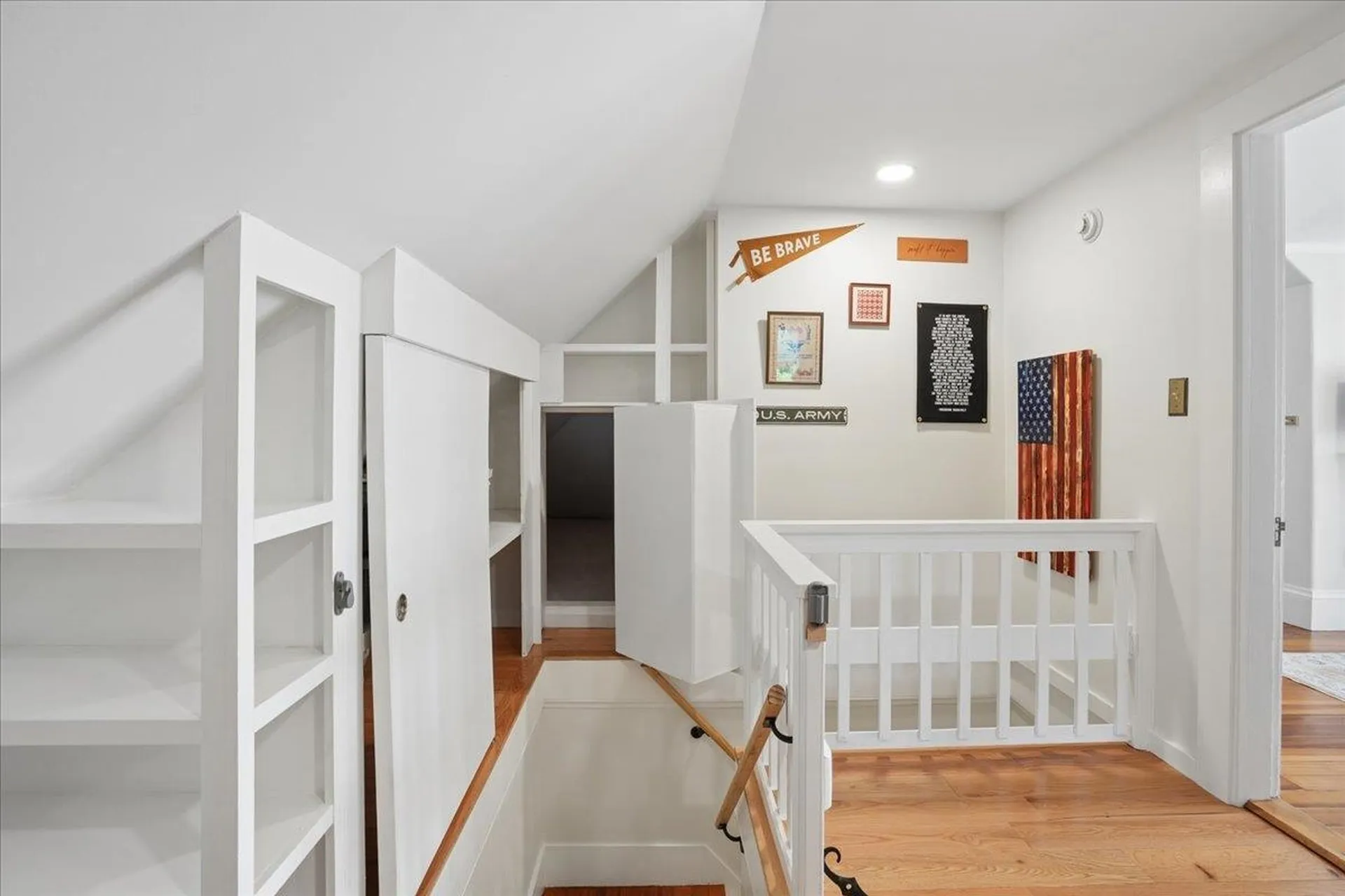 102 East Broadway Derry NH 03038
