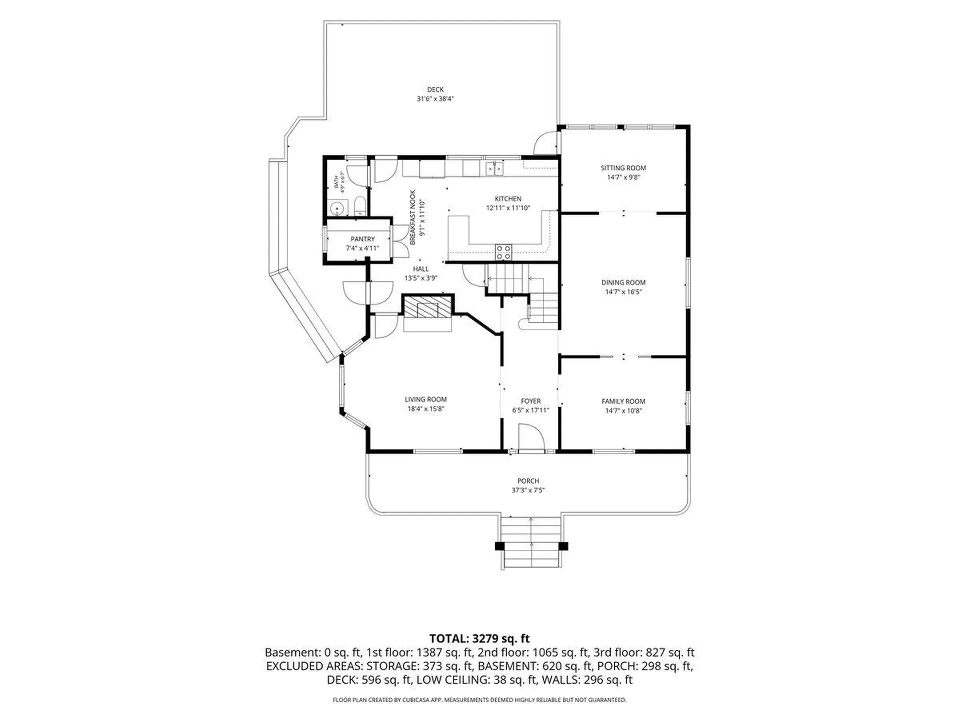 102 East Broadway Derry NH 03038