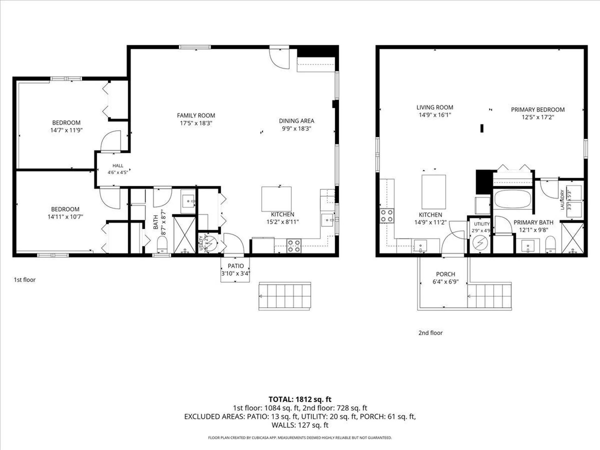 102 East Broadway Derry NH 03038