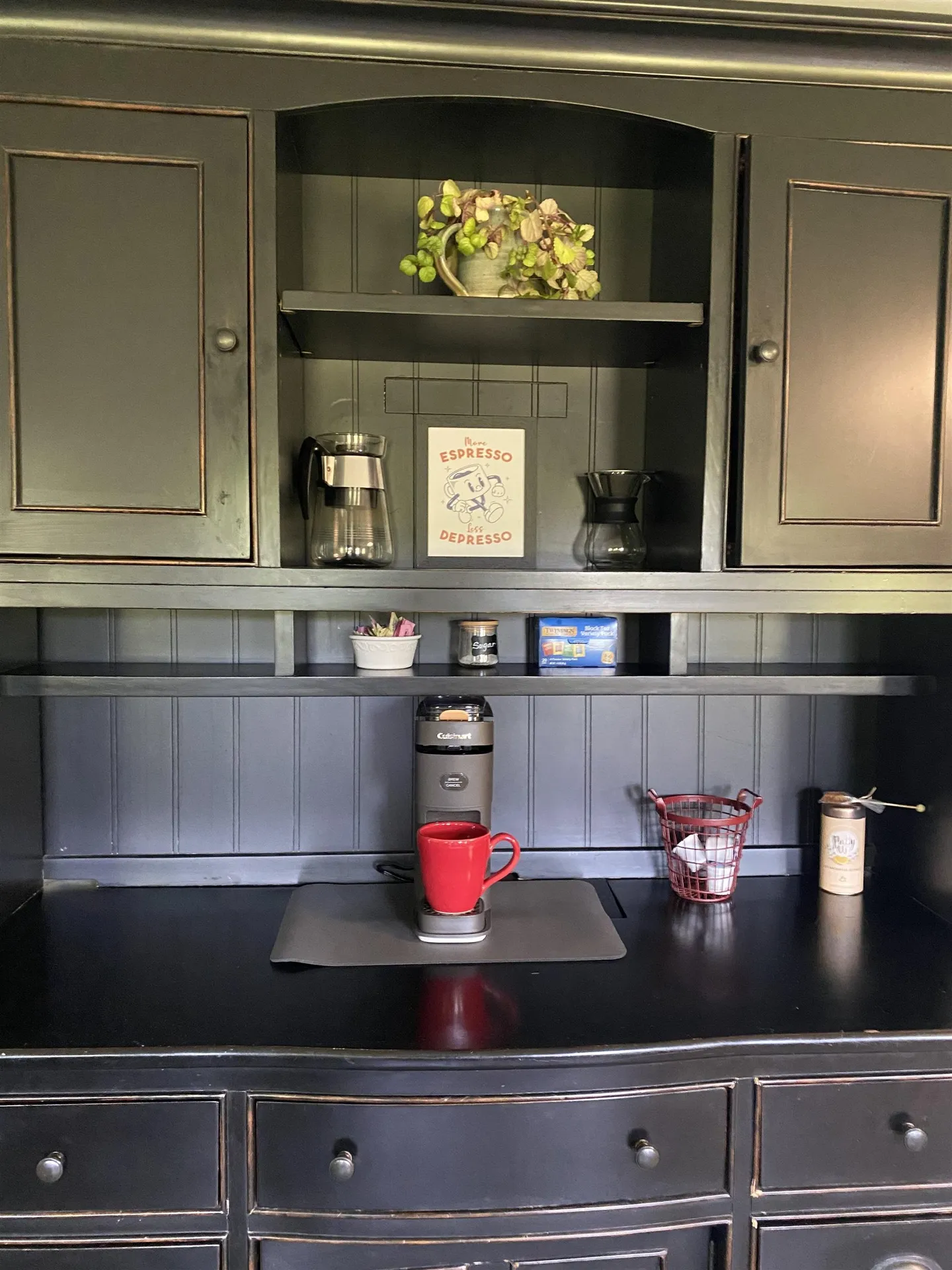 134 Hannah Road Sandwich NH 03259