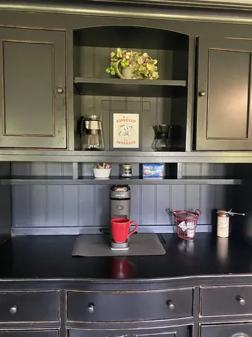 134 Hannah Road Sandwich NH 03259