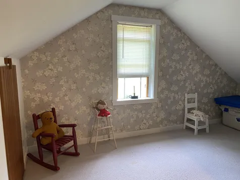 134 Hannah Road Sandwich NH 03259