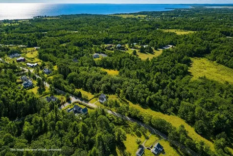 3-1 South Road Rye NH 03870