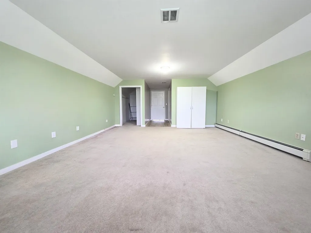 28 Hidden Lane Northfield NH 03276