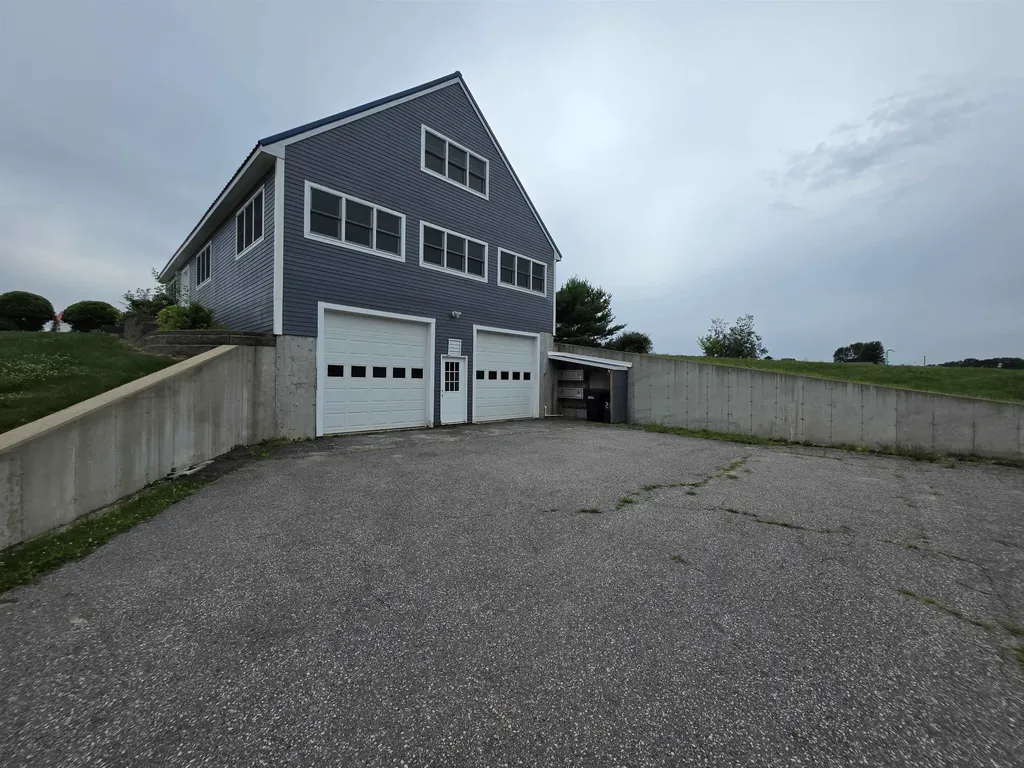 28 Hidden Lane Northfield NH 03276