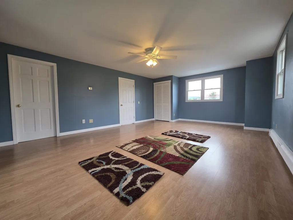 28 Hidden Lane Northfield NH 03276