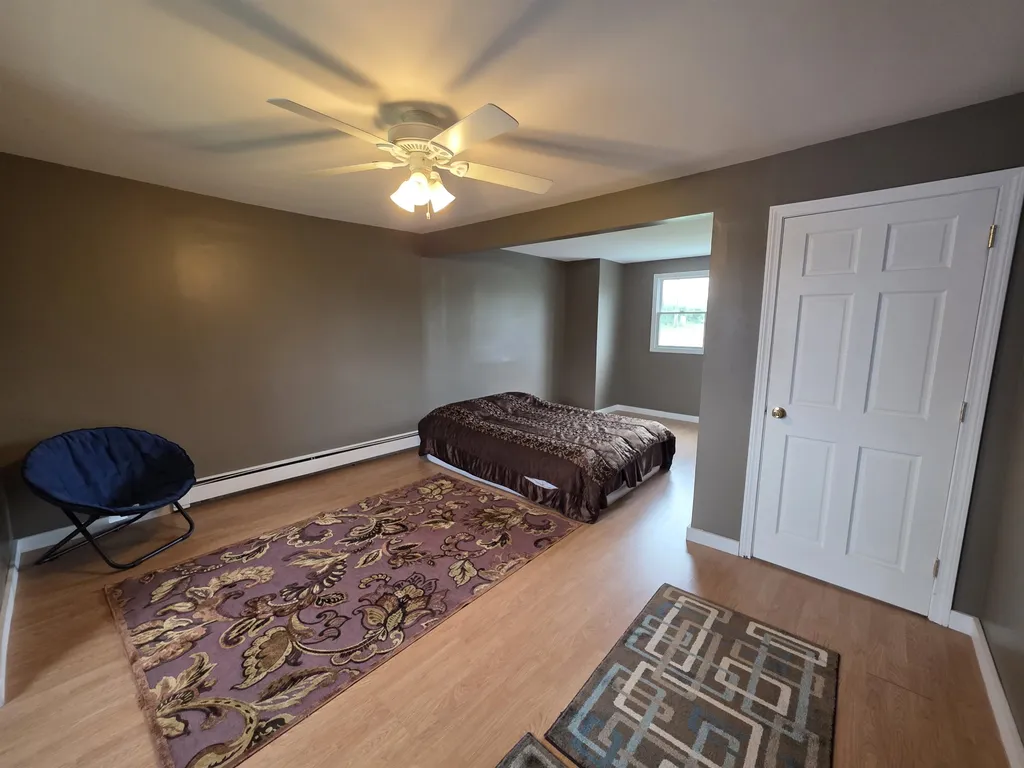 28 Hidden Lane Northfield NH 03276