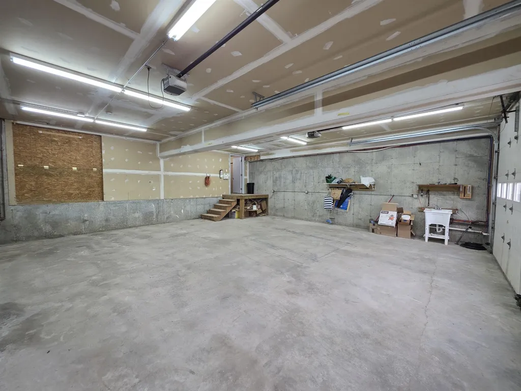 28 Hidden Lane Northfield NH 03276
