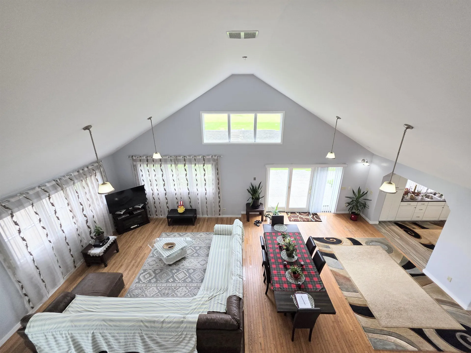 28 Hidden Lane Northfield NH 03276