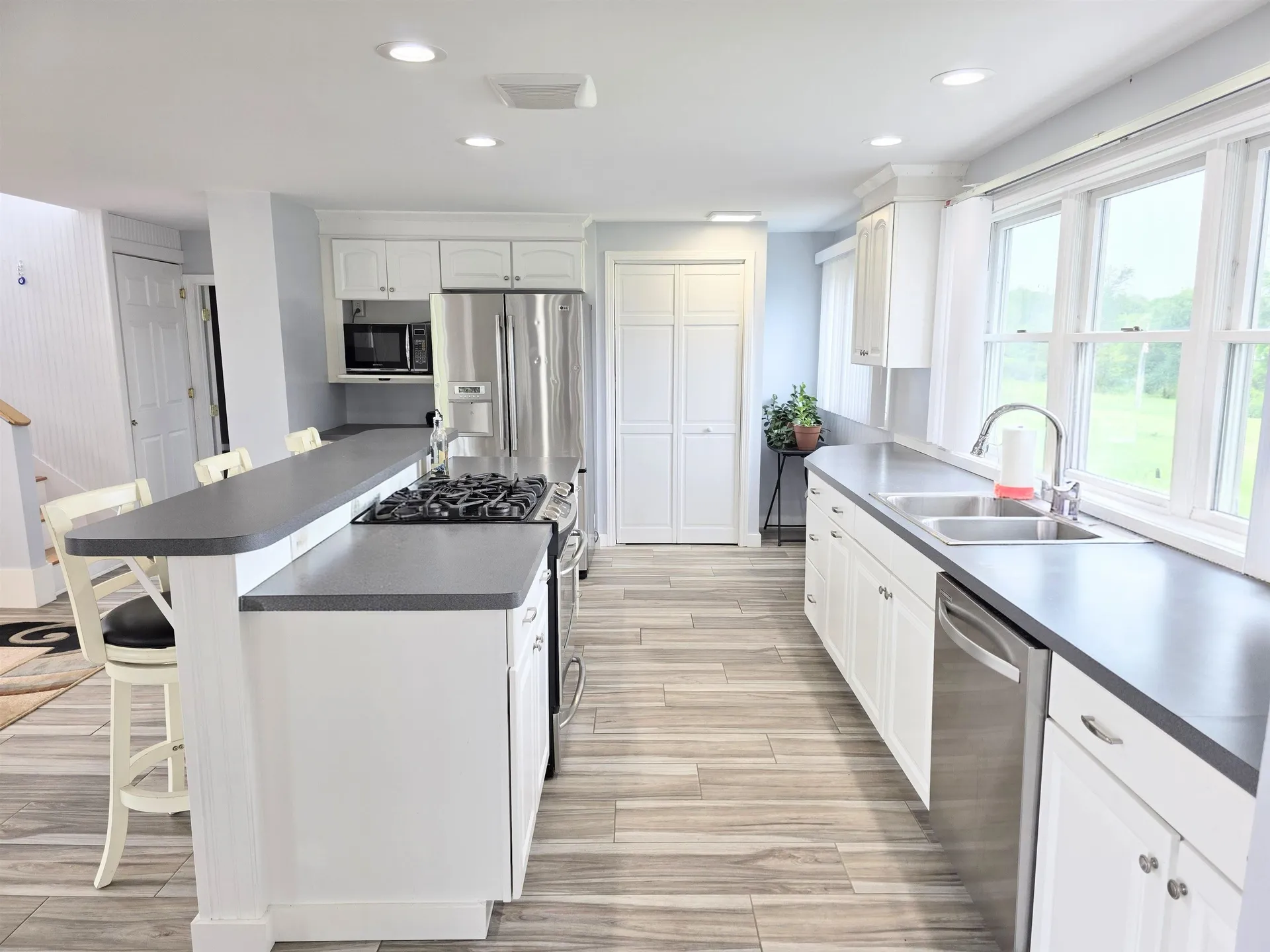 28 Hidden Lane Northfield NH 03276