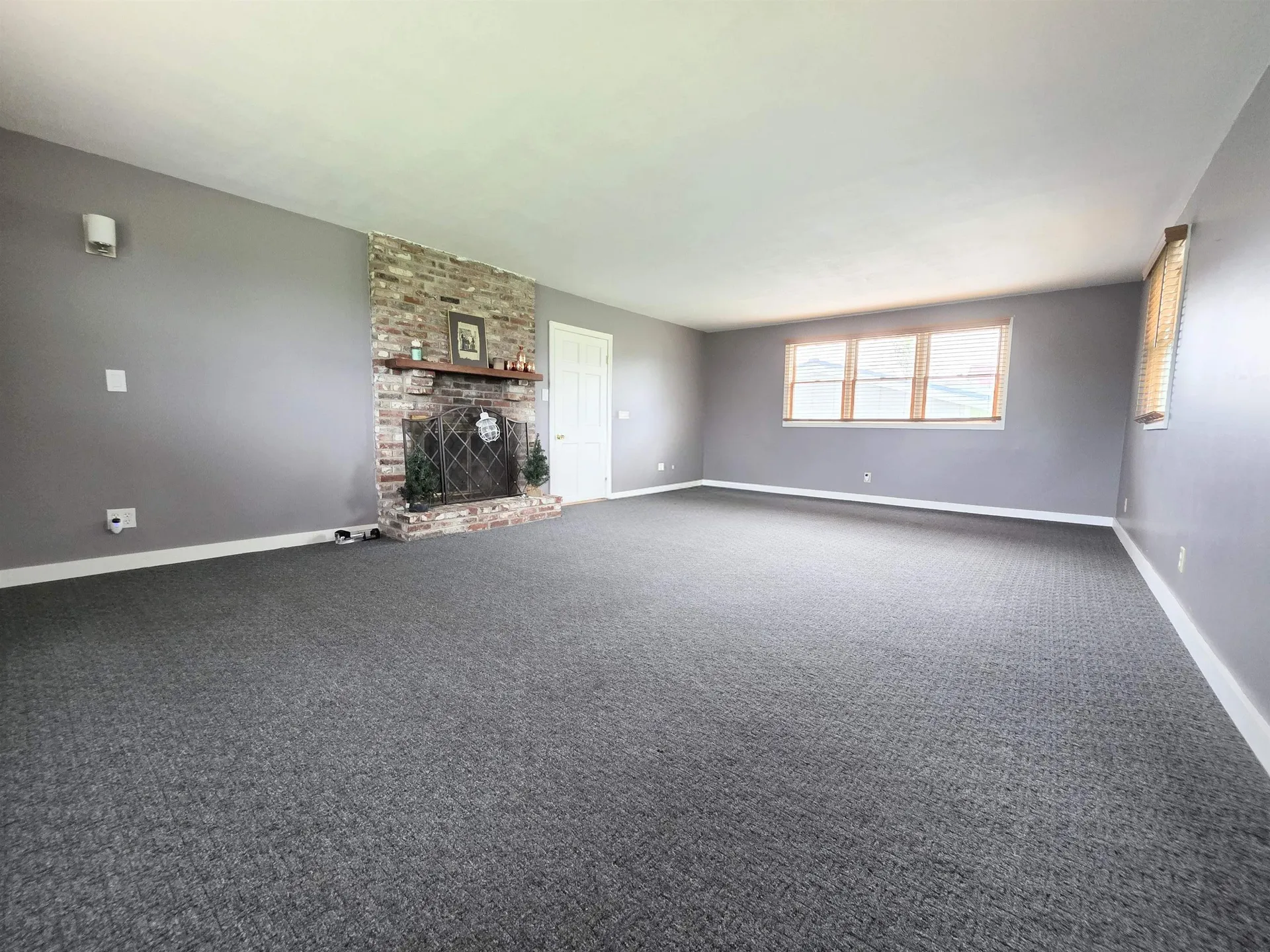28 Hidden Lane Northfield NH 03276