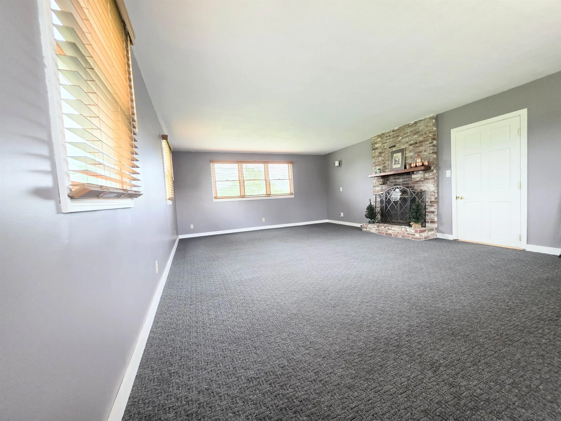 28 Hidden Lane Northfield NH 03276