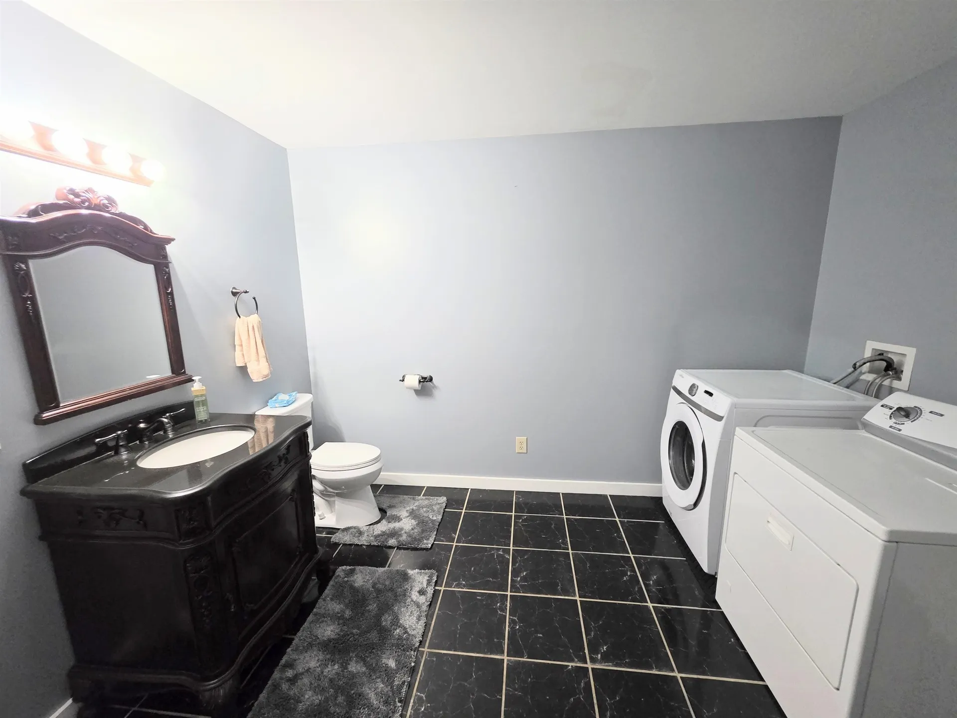 28 Hidden Lane Northfield NH 03276