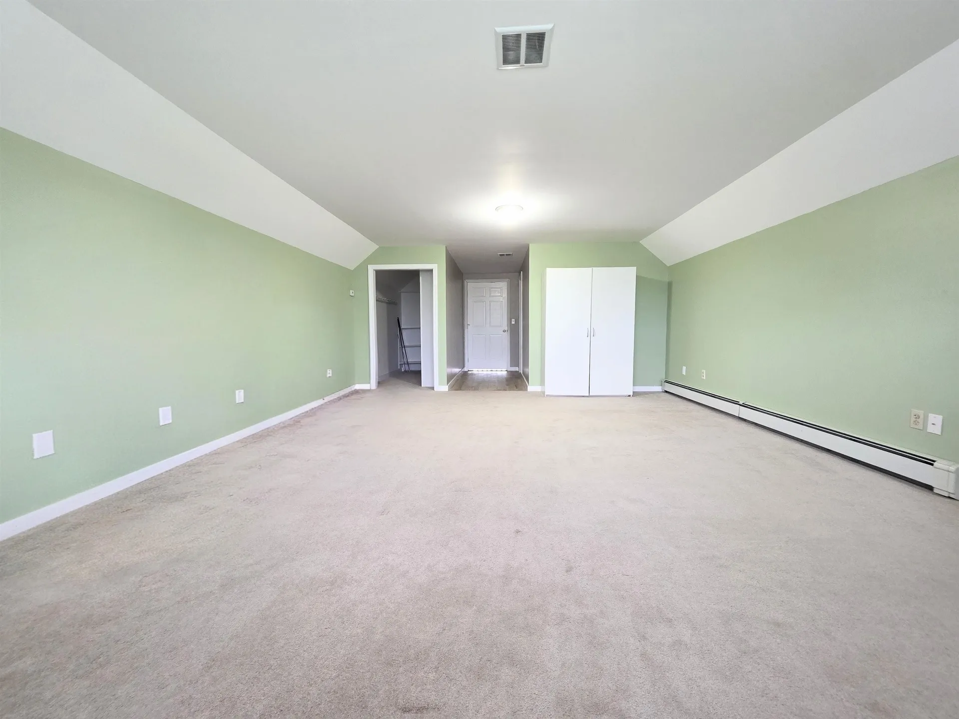 28 Hidden Lane Northfield NH 03276