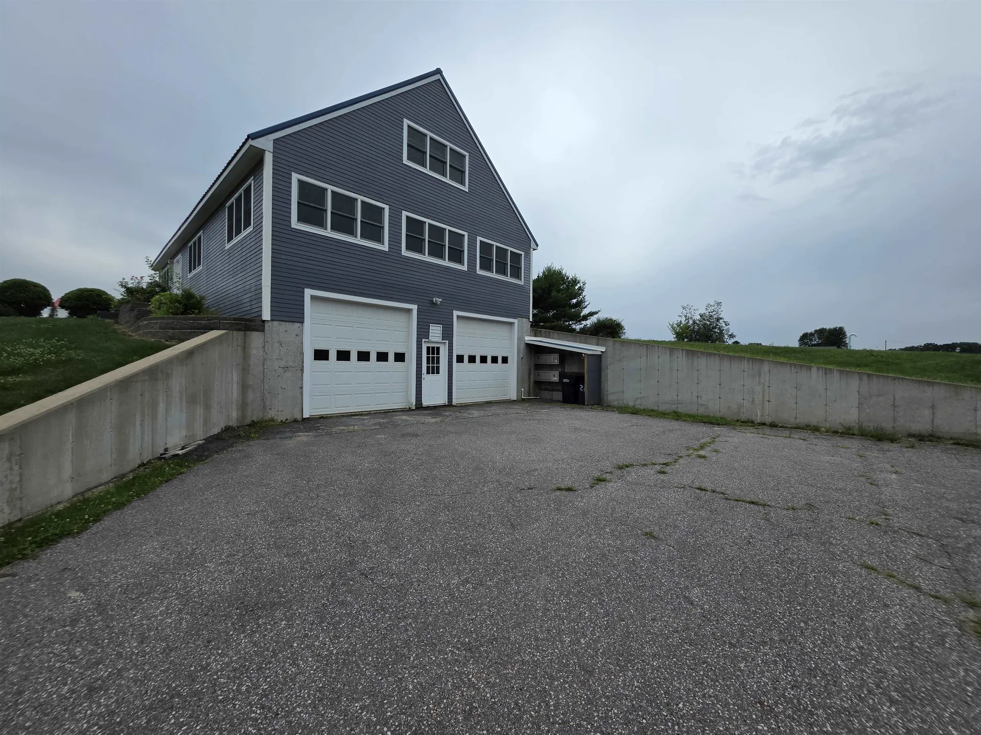 28 Hidden Lane Northfield NH 03276