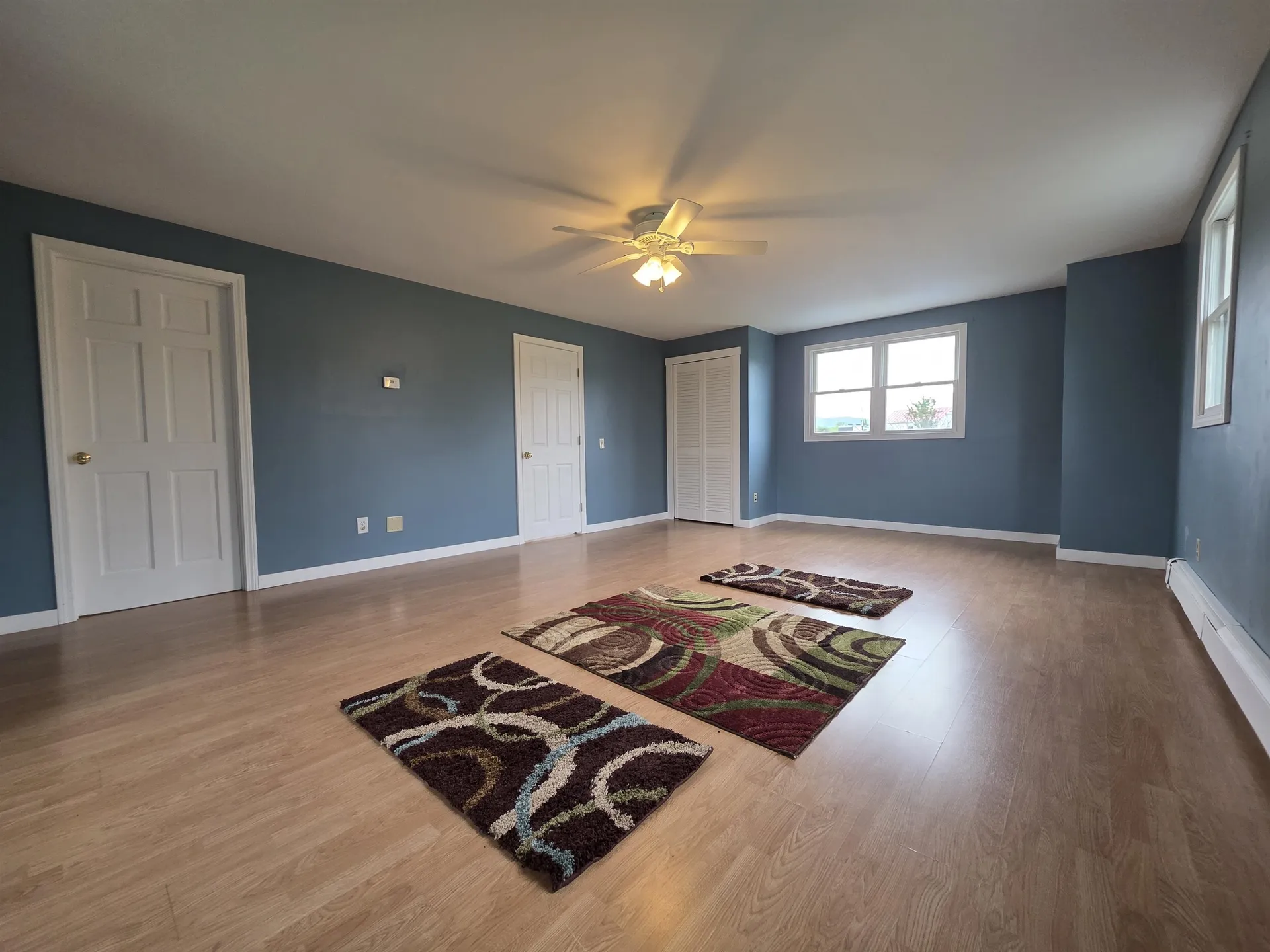 28 Hidden Lane Northfield NH 03276