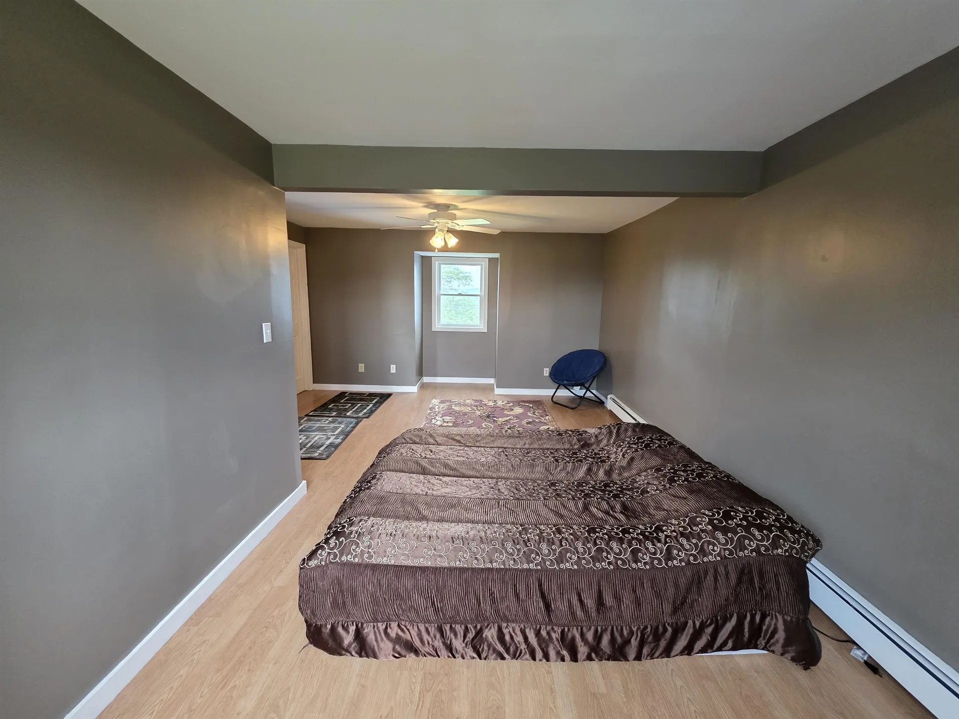 28 Hidden Lane Northfield NH 03276