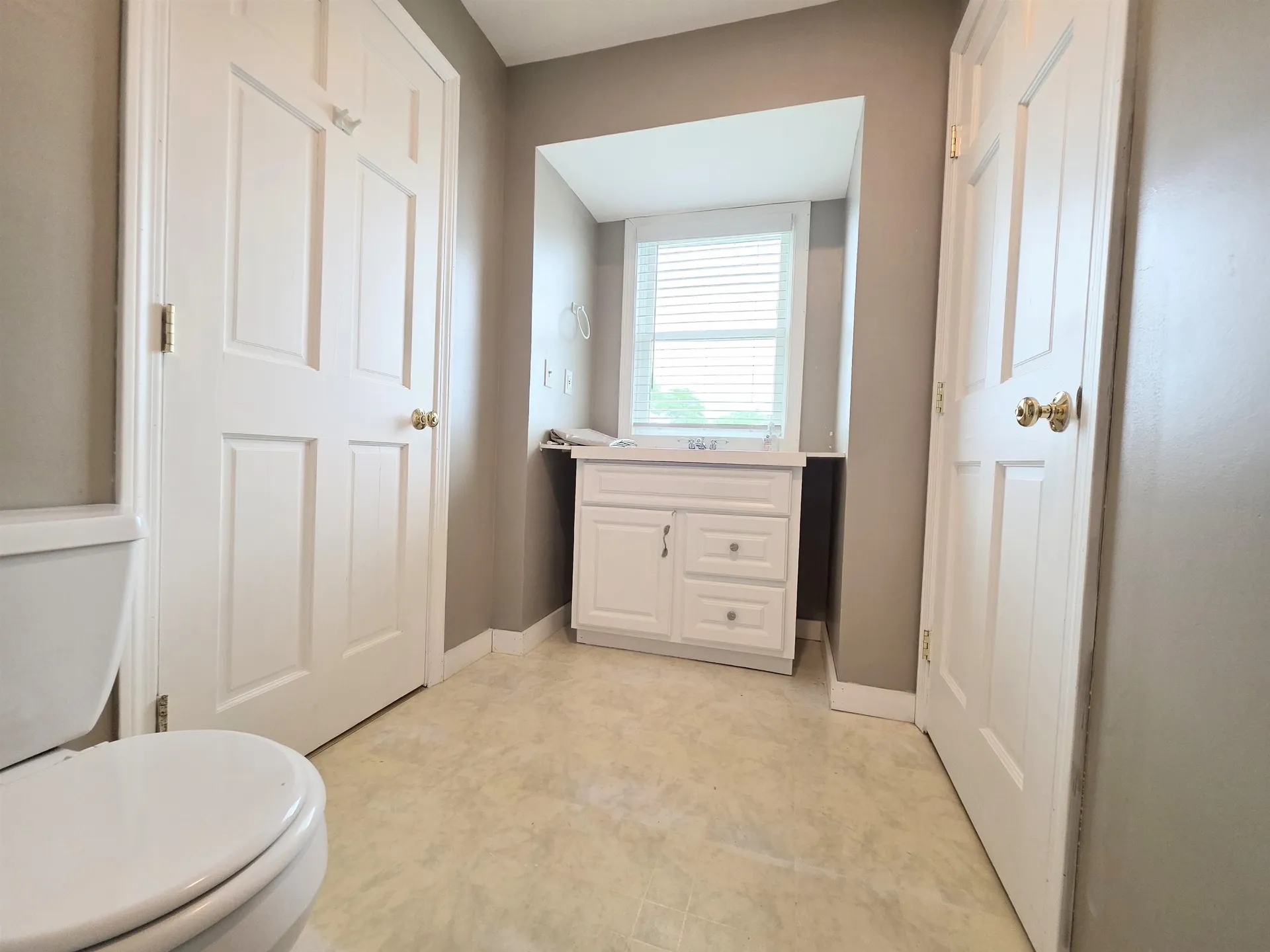 28 Hidden Lane Northfield NH 03276