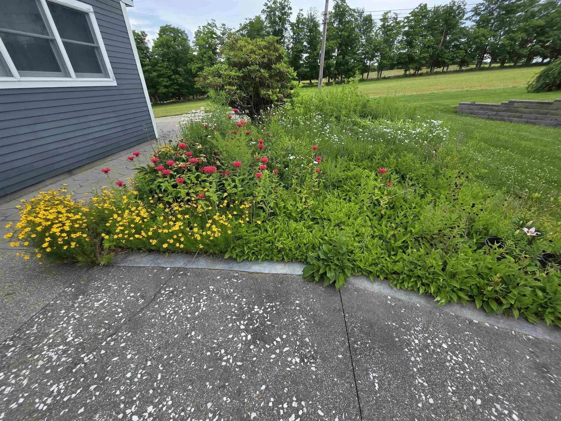 28 Hidden Lane Northfield NH 03276