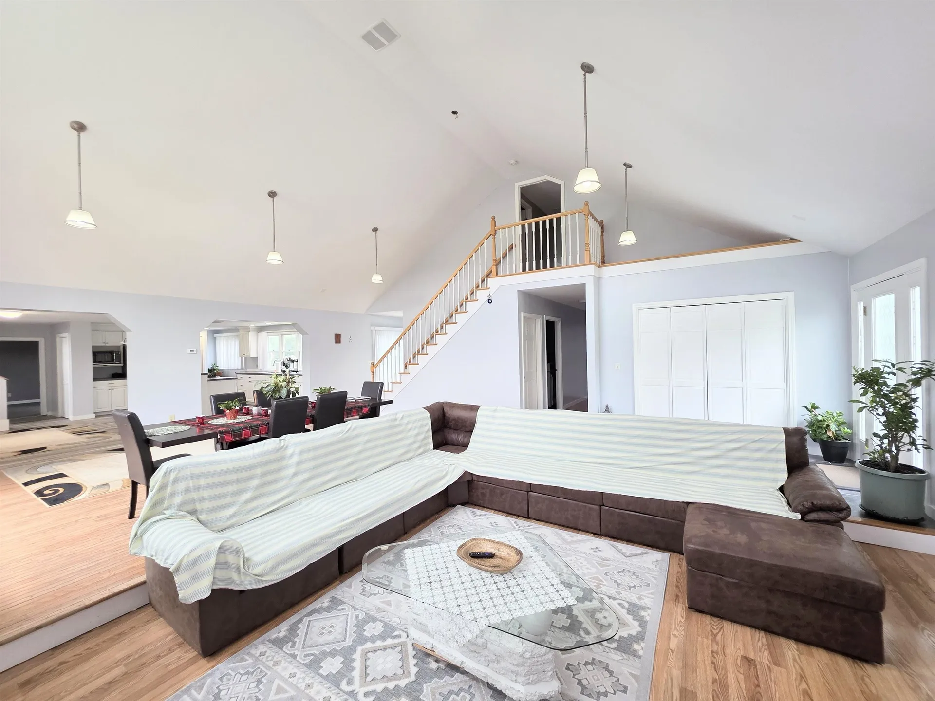 28 Hidden Lane Northfield NH 03276