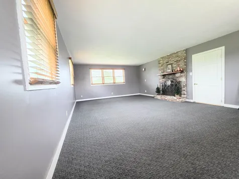 28 Hidden Lane Northfield NH 03276