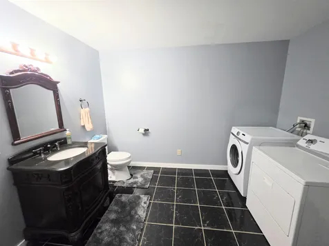 28 Hidden Lane Northfield NH 03276