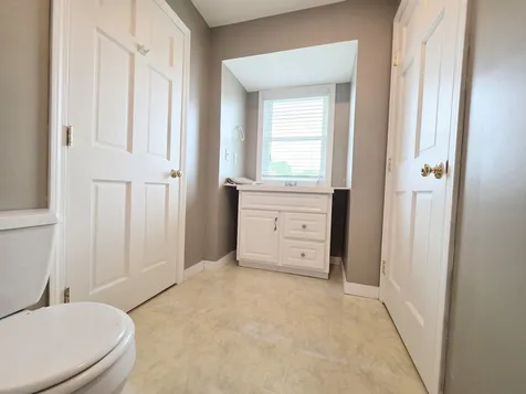 28 Hidden Lane Northfield NH 03276