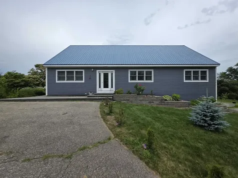 28 Hidden Lane Northfield NH 03276
