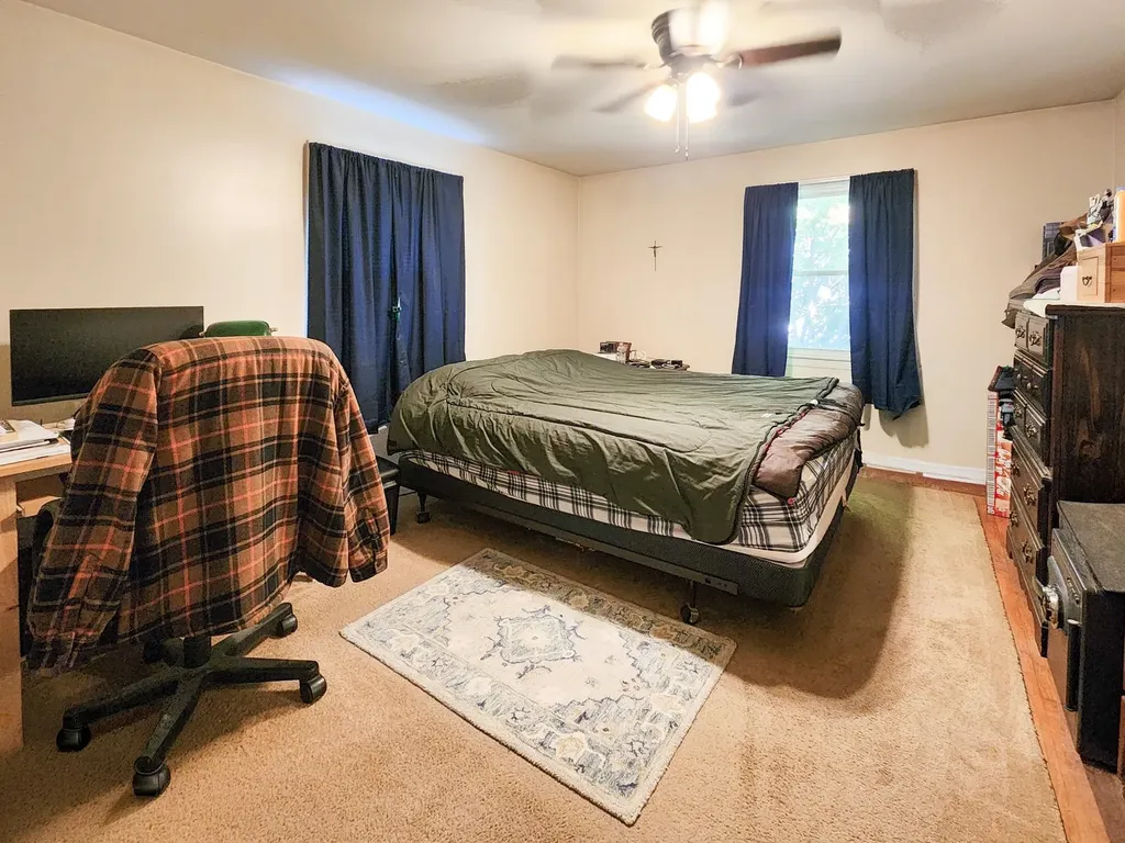 37 Damon Avenue Nashua NH 03064