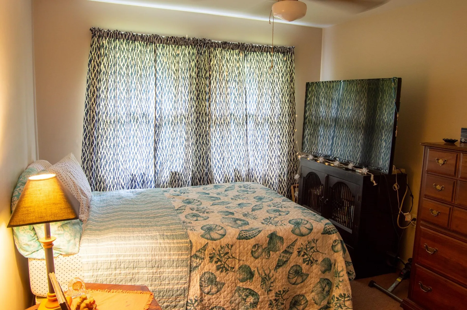 37 Damon Avenue Nashua NH 03064