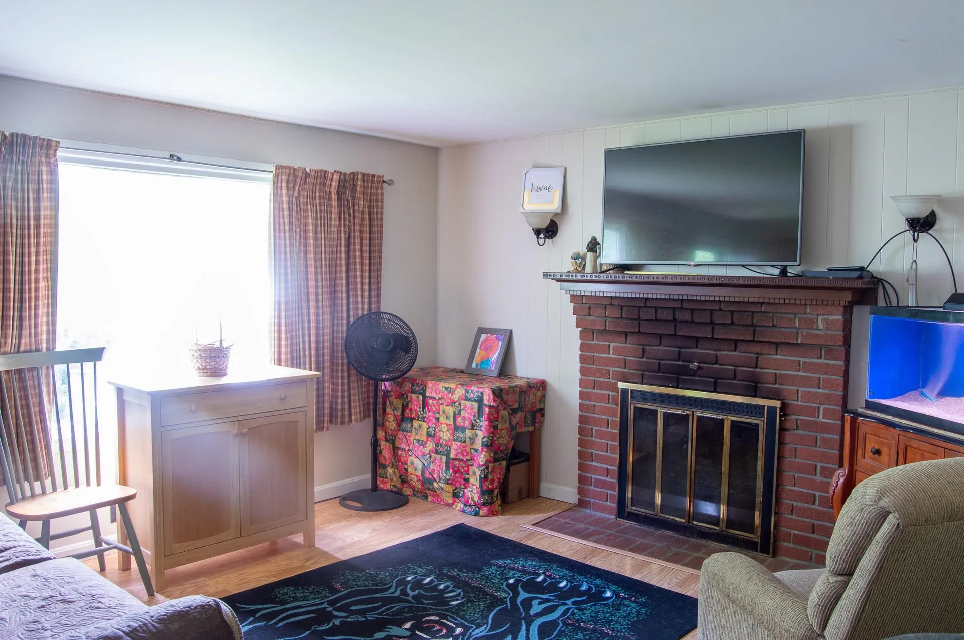 37 Damon Avenue Nashua NH 03064