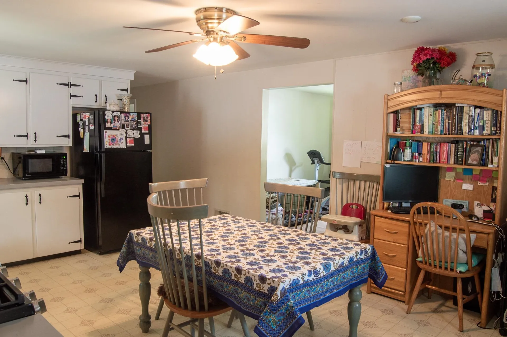 37 Damon Avenue Nashua NH 03064