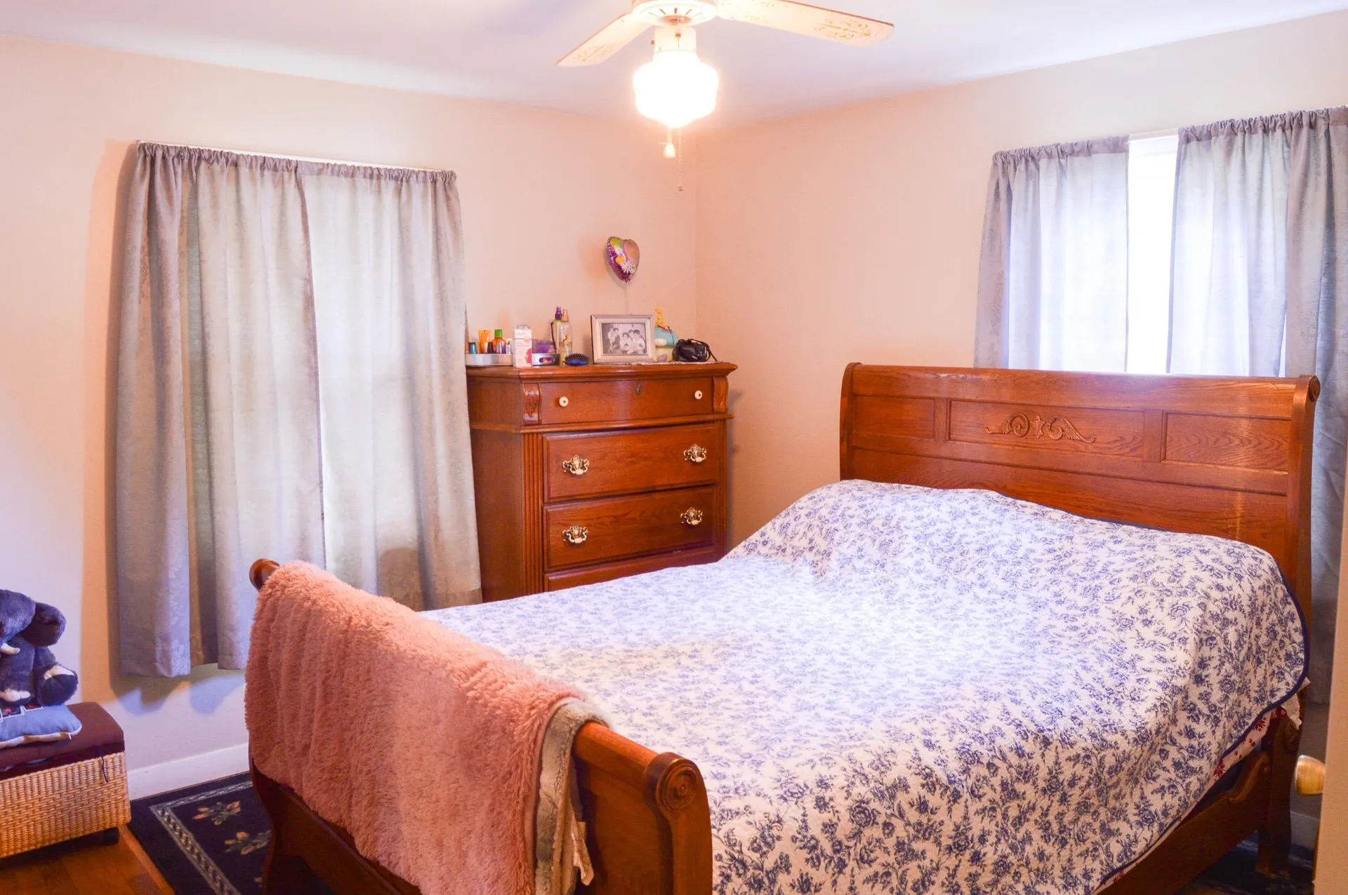 37 Damon Avenue Nashua NH 03064