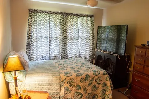 37 Damon Avenue Nashua NH 03064