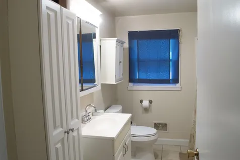 37 Damon Avenue Nashua NH 03064