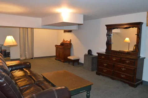 37 Damon Avenue Nashua NH 03064