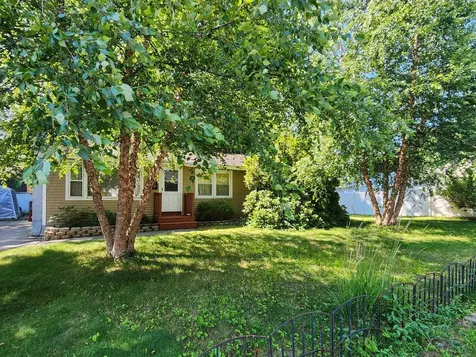 37 Damon Avenue Nashua NH 03064