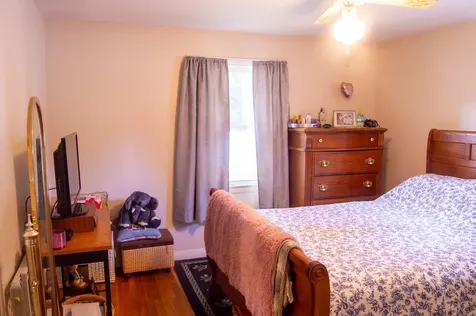 37 Damon Avenue Nashua NH 03064