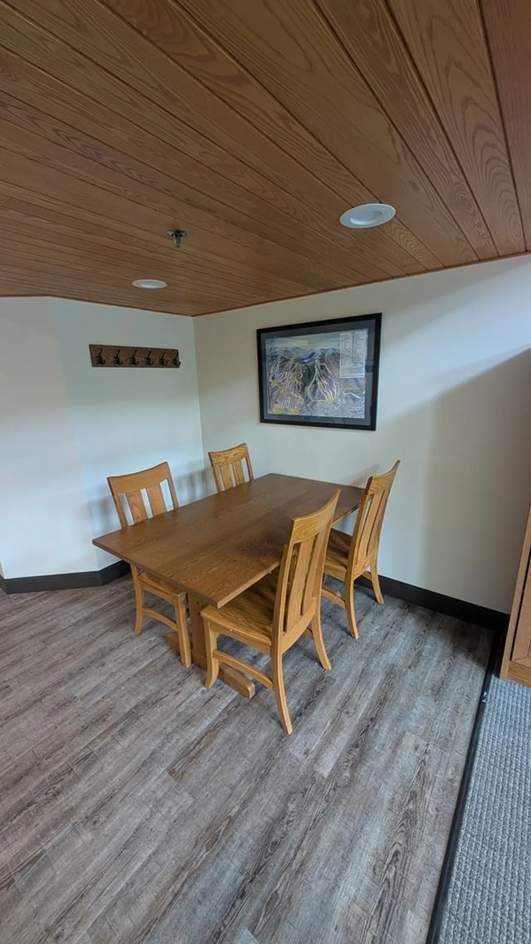 90 Loon Mountain Road Lincoln NH 03251