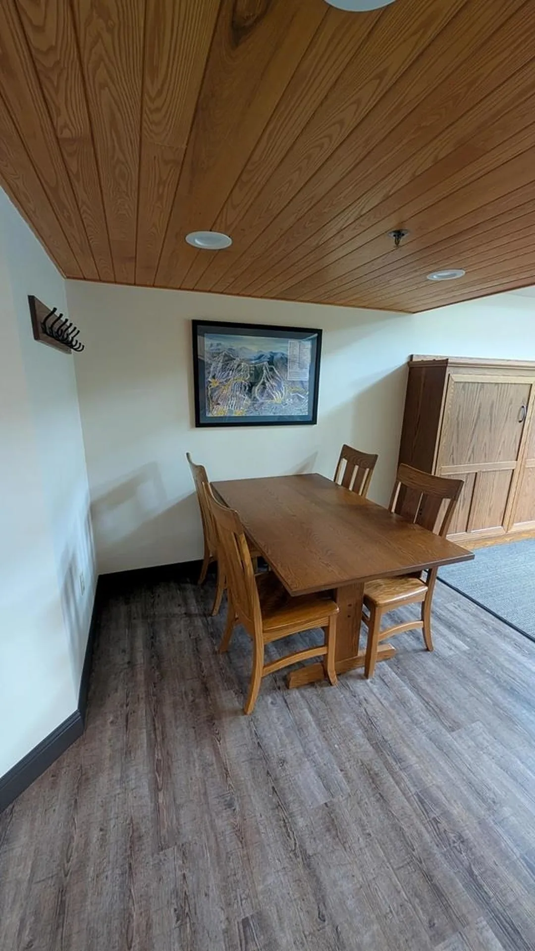 90 Loon Mountain Road Lincoln NH 03251