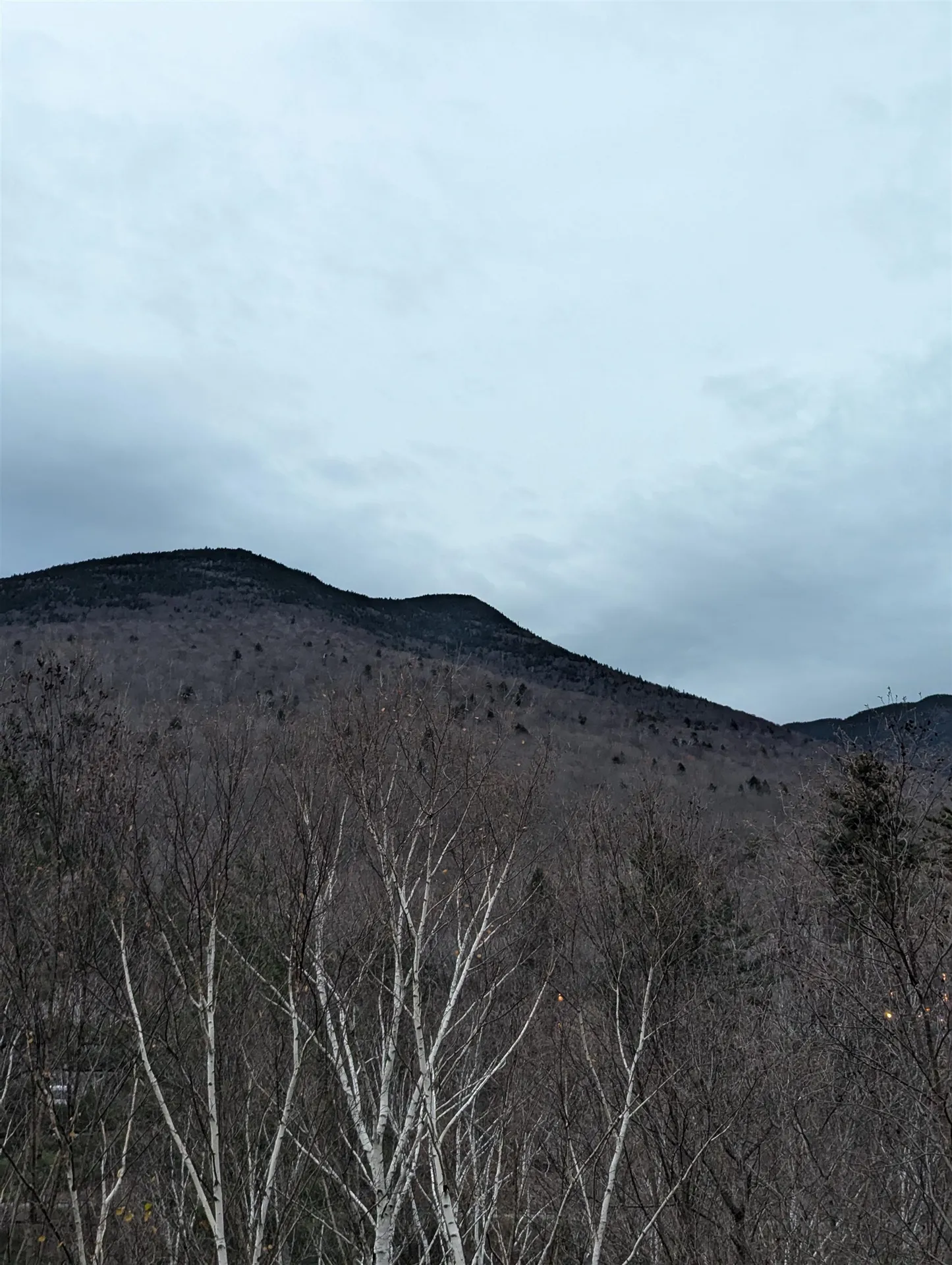 90 Loon Mountain Road Lincoln NH 03251