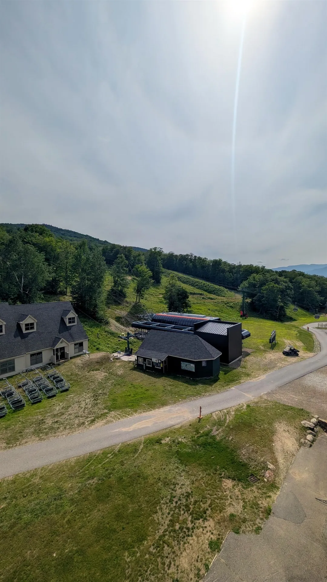 90 Loon Mountain Road Lincoln NH 03251