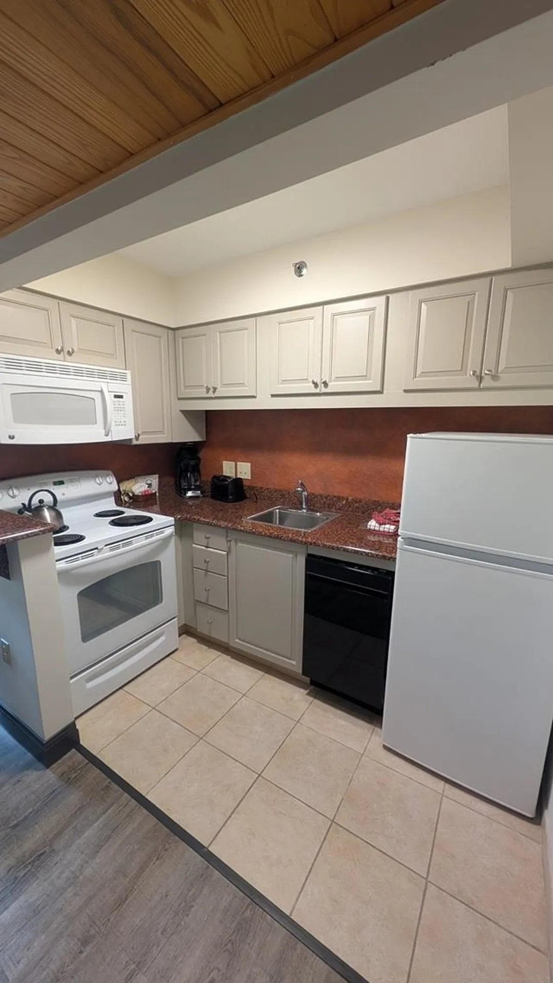 90 Loon Mountain Road Lincoln NH 03251