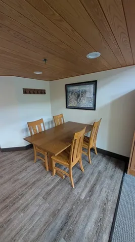 90 Loon Mountain Road Lincoln NH 03251