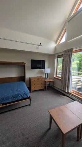 90 Loon Mountain Road Lincoln NH 03251