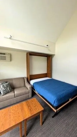 90 Loon Mountain Road Lincoln NH 03251