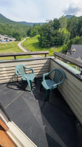 90 Loon Mountain Road Lincoln NH 03251