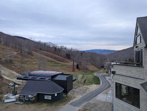 90 Loon Mountain Road Lincoln NH 03251
